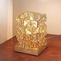 Amazon.co.jp : Cerdeco まるでオーロラのような煌き… 空間を彩る